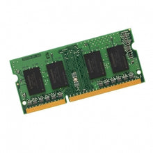 MEMORIA RAM USADA 4GB DDR3 | DDR3L SODIMM 1600MHz CL11 PC3-12800 PC3L-12800