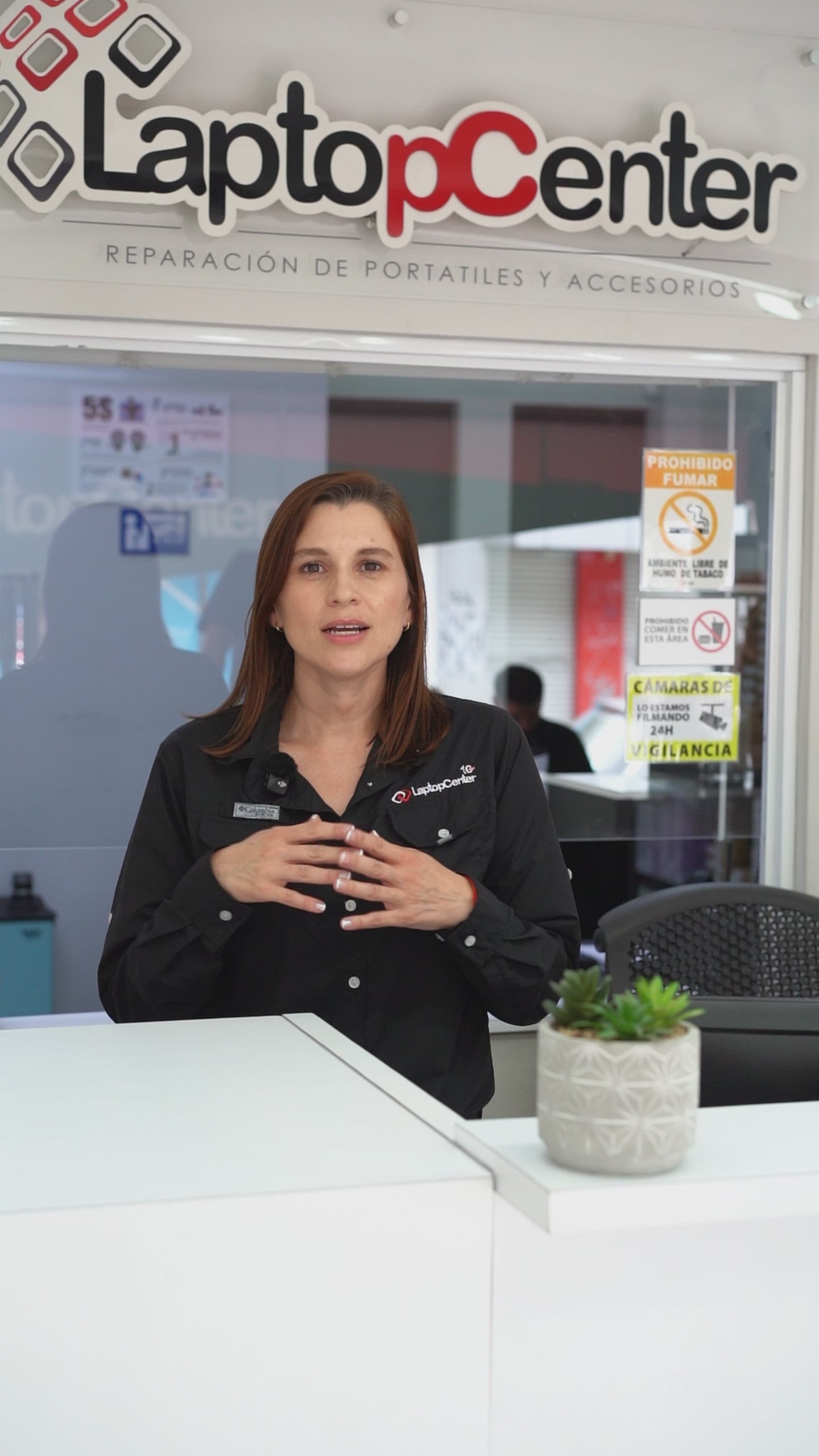 Cargar video: 
