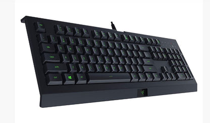 TECLADO GAMING RAZER CYNOSA V2 - Lite | Español | Ingles