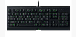 TECLADO GAMING RAZER CYNOSA V2 - Lite | Español | Ingles