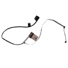 CABLE DE VIDEO FLEX HP PAVILION 15-DY 15-FQ 15S-FQ 15-EF 15-EQ 15S-EQ | L68167-001