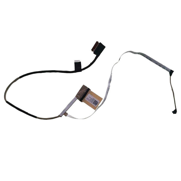 CABLE DE VIDEO FLEX HP PAVILION 15-DY 15-FQ 15S-FQ 15-EF 15-EQ 15S-EQ | L68167-001