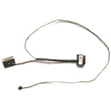 CABLE DE VIDEO FLEX LENOVO IDEAPAD S145-14 S145-14IWL 81MU S145-14API S145-14AST | DC020023900