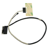 CABLE DE VIDEO FLEX LENOVO IDEAPAD S340 | DC02003HO00