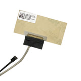 CABLE DE VIDEO FLEX LENOVO IDEAPAD S340 | DC02003HO00