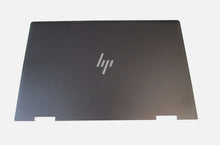 COBERTOR TRASERO PANTALLA HP X360 15-ED 15M-ED 15M-EE | L93204-001