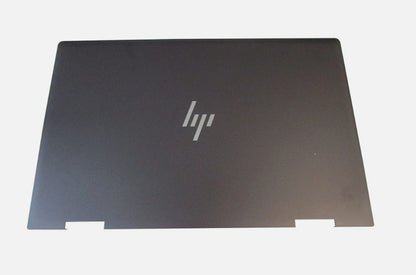 COBERTOR TRASERO PANTALLA HP X360 15-ED 15M-ED 15M-EE | L93204-001
