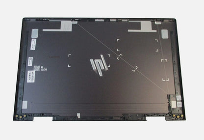 COBERTOR TRASERO PANTALLA HP X360 15-ED 15M-ED 15M-EE | L93204-001