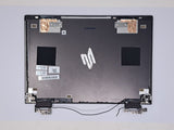 COBERTOR DE PANTALLA HP ENVY X360 13-AG 13-AR TPN-W133 | 609939-001 | USADO