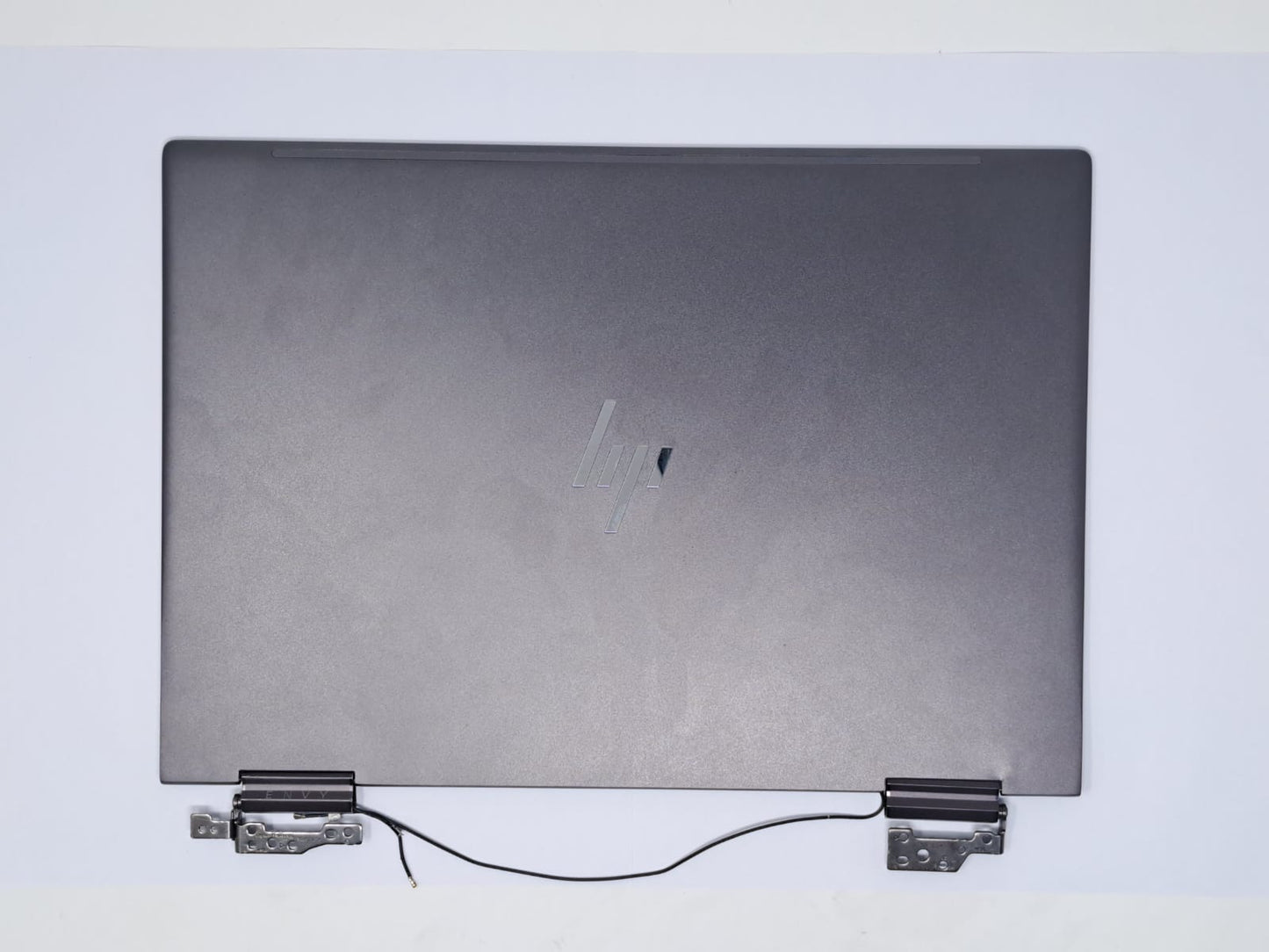 COBERTOR DE PANTALLA HP ENVY X360 13-AG 13-AR TPN-W133 | 609939-001 | USADO