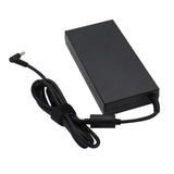 CARGADOR HP COMPAQ 150W / 19.5V / 7.7A / 3.0 X 4.5MM PUNTA AZUL | ORIGINAL