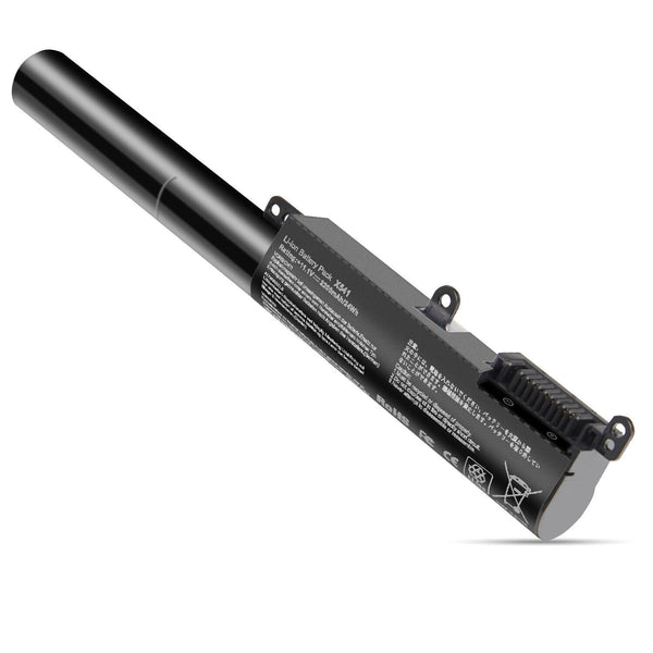 BATERIA ASUS A31N1601 X541 X541S x541n X541SC R541UJ R541UA F541UA