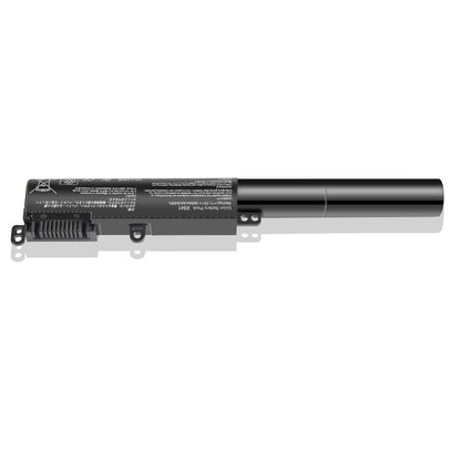 BATERIA ASUS A31N1601 X541 X541S x541n X541SC R541UJ R541UA F541UA A31LP4Q