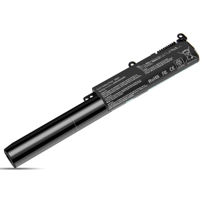 BATERIA ASUS A31N1601 X541 X541S x541n X541SC R541UJ R541UA F541UA A31LP4Q