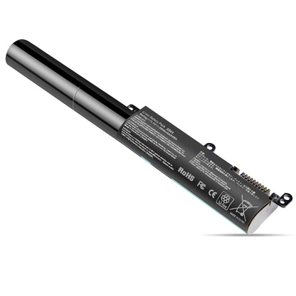 BATERIA ASUS A31N1601 X541 X541S x541n X541SC R541UJ R541UA F541UA A31LP4Q