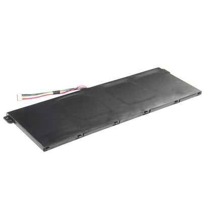 BATERIA ACER AC14B18J AC14B13J ES 15 ES1-531 ES1-533 | 36Wh