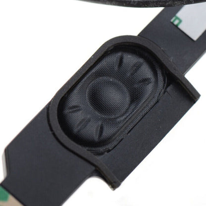 PARLANTE INTERNO MacBook Pro Retina 13" 15" 16" A1286 A2141 A1502