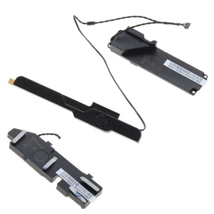 PARLANTE INTERNO MacBook Pro Retina 13" 15" 16" A1286 A2141 A1502