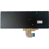 TECLADO HP COMPAQ HP PROBOOK 440 G6 445 G6 440 G7 445 G7 445R G6 445R G7