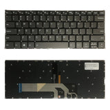 TECLADO LENOVO YOGA 730-13IKB 730-13IWL 730-15IKB 730-15IWL SIN FRAME