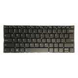 TECLADO LENOVO YOGA 730-13IKB 730-13IWL 730-15IKB 730-15IWL SIN FRAME