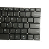 TECLADO LENOVO YOGA 730-13IKB 730-13IWL 730-15IKB 730-15IWL SIN FRAME