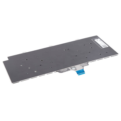 TECLADO LENOVO IBM THINKPAD T14 P14s L14 G3 G4 GEN3 GEN4 5N21D68160 5N21D68345