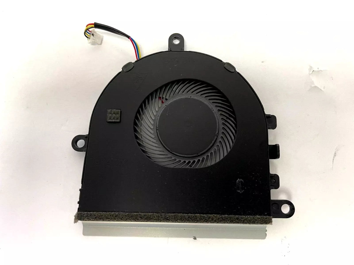 REPUESTO VENTILADOR INTERNO DELL INSPIRON 15 5570 5575 I5575 5593 7MCD0 07MCD0