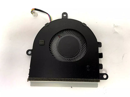 REPUESTO VENTILADOR INTERNO DELL INSPIRON 15 5570 5575 I5575 5593 7MCD0 07MCD0