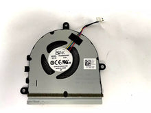 REPUESTO VENTILADOR INTERNO DELL INSPIRON 15 5570 5575 I5575 5593 7MCD0 07MCD0