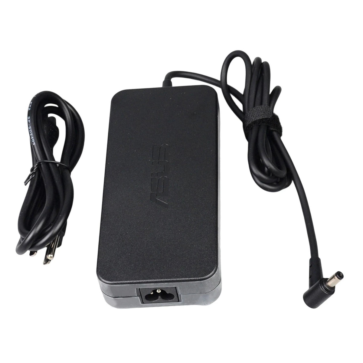 CARGADOR ASUS ORIGINAL 180W / 19.5V / 9.23A / 5.5 x 2.5MM