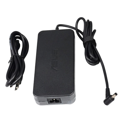 CARGADOR ASUS ORIGINAL 180W / 19.5V / 9.23A / 5.5 x 2.5MM