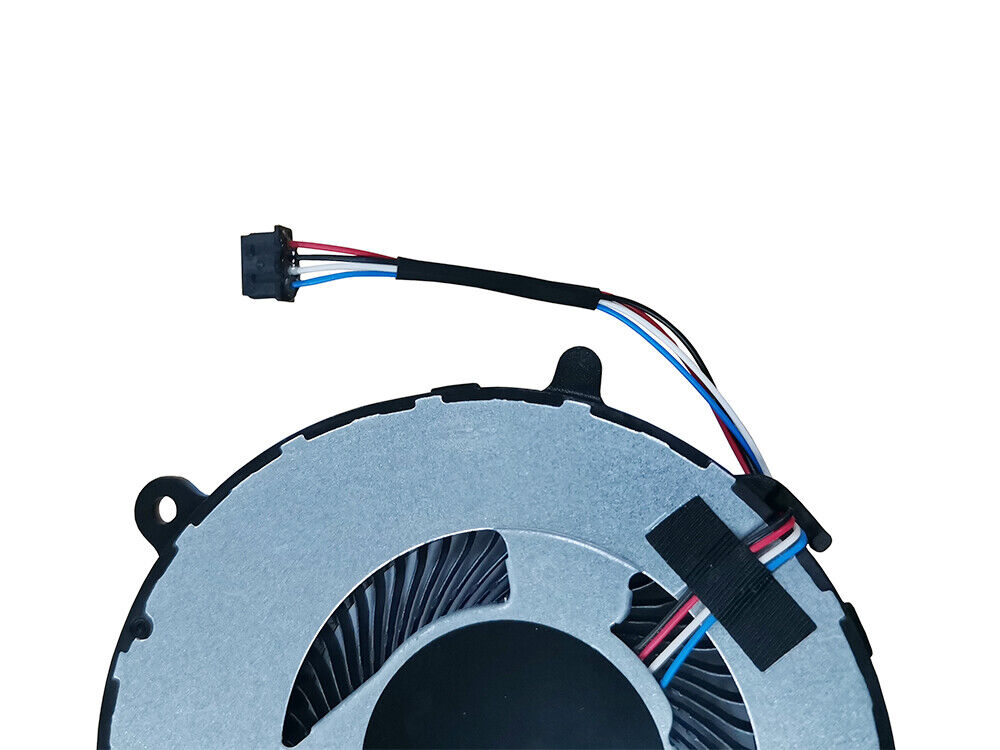 VENTILADOR INTERNO HP 240-G7 246-G7 L23189-001 NS85B13-17K23