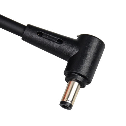 CARGADOR ASUS ORIGINAL 180W / 19.5V / 9.23A / 5.5 x 2.5MM
