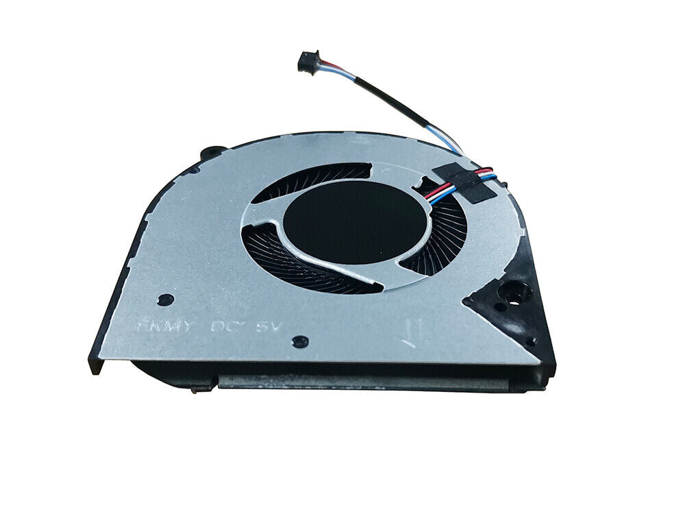 VENTILADOR INTERNO HP 240-G7 246-G7 L23189-001 NS85B13-17K23