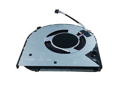 VENTILADOR INTERNO HP 240-G7 246-G7 L23189-001 NS85B13-17K23
