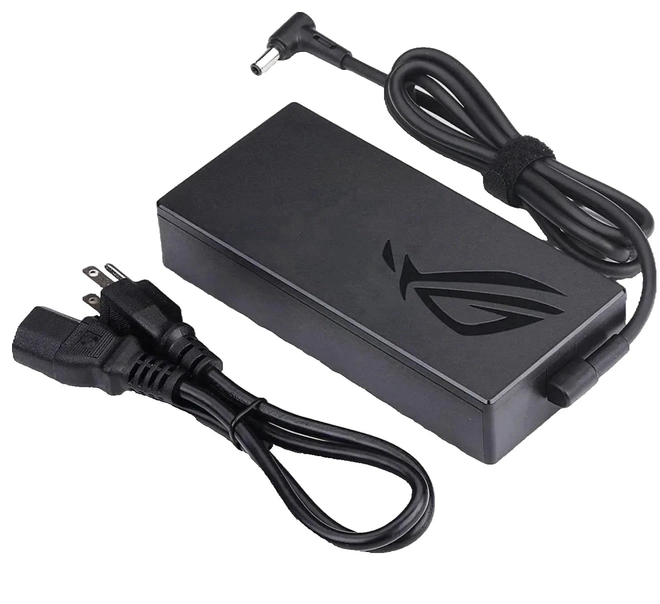CARGADOR ASUS ORIGINAL 240W / 20V / 12A / 6.0 x 3.7MM