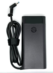 CARGADOR HP COMPAQ ORIGINAL 280W / 20V / 14A / 3.0 X 4.5MM PUNTA AZUL