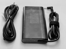 CARGADOR HP COMPAQ ORIGINAL 280W / 20V / 14A / 3.0 X 4.5MM PUNTA AZUL