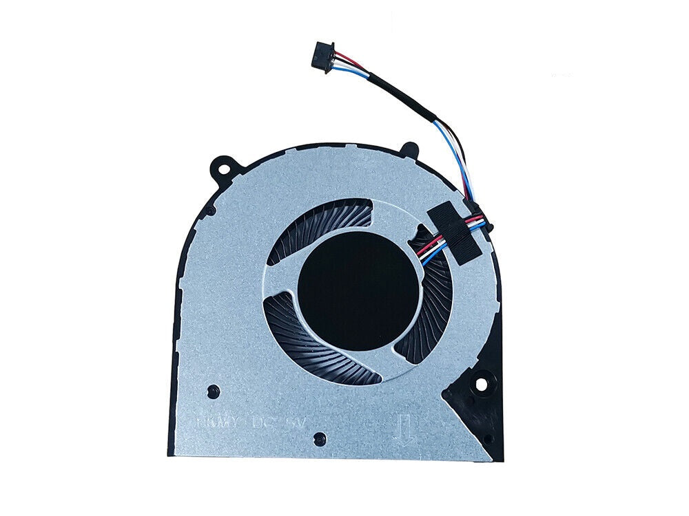 VENTILADOR INTERNO PARA PORTATIL HP