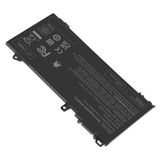 BATERIA HP RE03XL HP PROBOOK 430 G6 440 G6 445 G6 455R G6 450 G7 HSTNN-DB9A