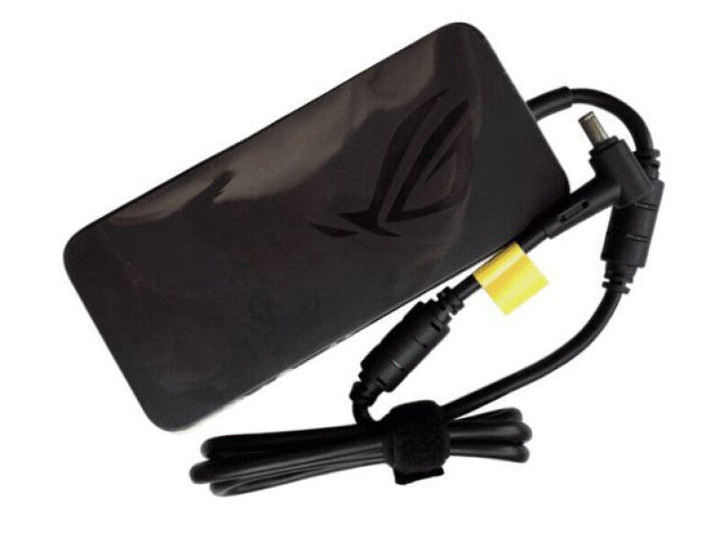 CARGADOR ASUS ORIGINAL 280W / 20V / 14A / 6.0 x 3.7MM | ADP-280BB B