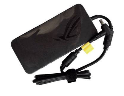 CARGADOR ASUS ORIGINAL 280W / 20V / 14A / 6.0 x 3.7MM | ADP-280BB B