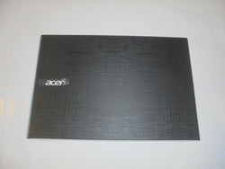 COBERTOR DE PANTALLA ACER E5-522 | 60.MW6N7.002 / 60.MW6N7.001  | NEGRO Y BLANCO