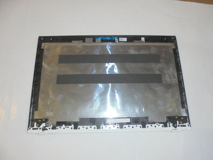 COBERTOR DE PANTALLA ACER E5-522 | 60.MW6N7.002 / 60.MW6N7.001  | NEGRO Y BLANCO