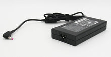 CARGADOR ACER ORIGINAL 135W | 19V | 7.1A | 5.5 x 1.7MM