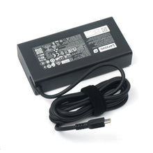 CARGADOR ORIGINAL IBM LENOVO  140W / 20V / 7A / TIPO C