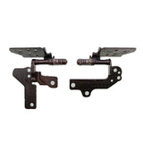 COBERTOR TRASERO PANTALLA MARCO FRONTAL Y BISAGRAS DELL INSPIRON 15 3510 3511 3515 | 0T4MT1 0DDM9D 0WPN8 09WC73 9WC73 76CF6 4VWKD 06PTYR