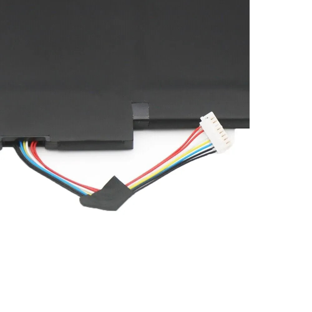 BATERIA ASUS VIVOBOOK 14 E410MA L410MA E410KA E510MA B31N1912 C31N1912