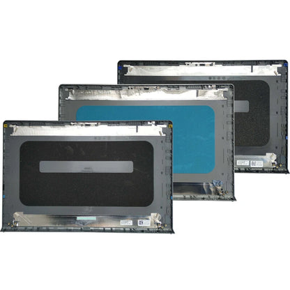 COBERTOR TRASERO PANTALLA MARCO FRONTAL Y BISAGRAS DELL INSPIRON 15 3510 3511 3515 | 0T4MT1 0DDM9D 0WPN8 09WC73 9WC73 76CF6 4VWKD 06PTYR